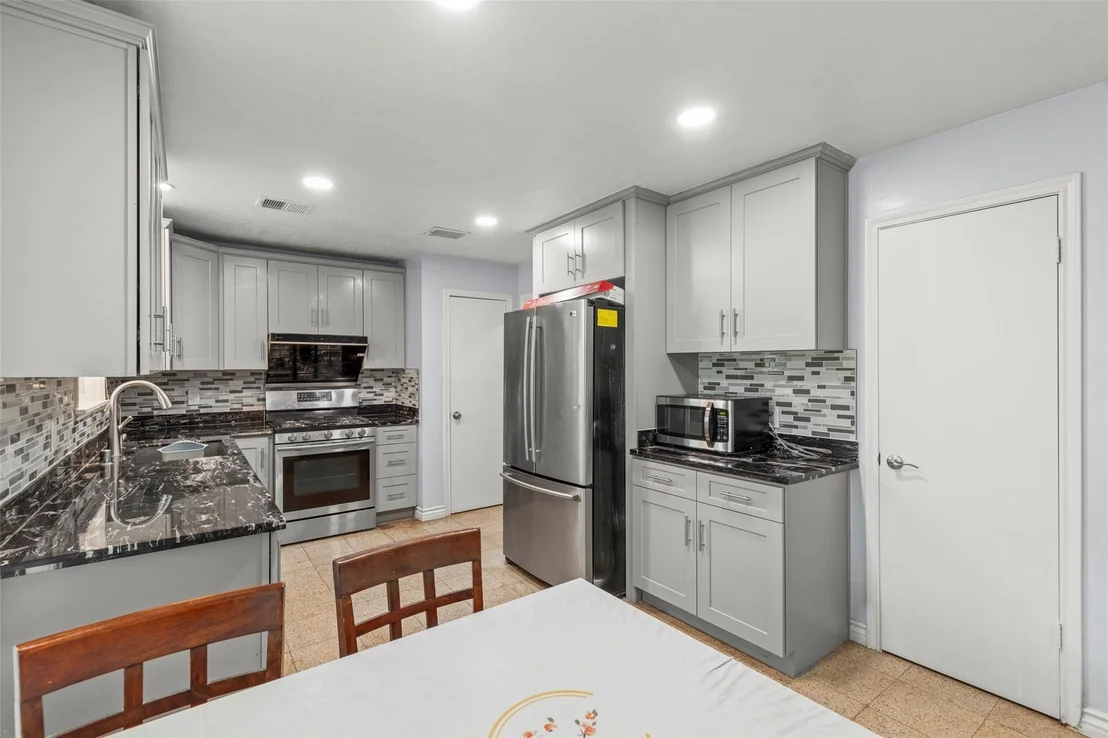 Photo of 15119 Plaza Libre Drive