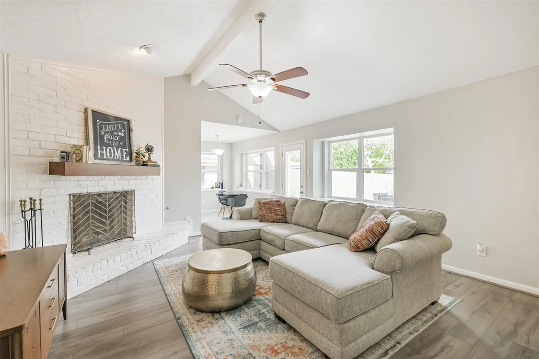 Photo of 5219 Forest Timbers Drive