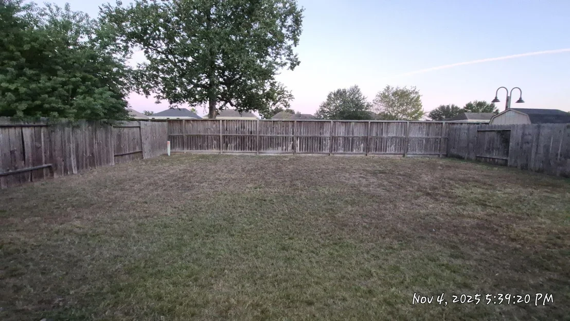 Photo of 22314 Lamaster Lane