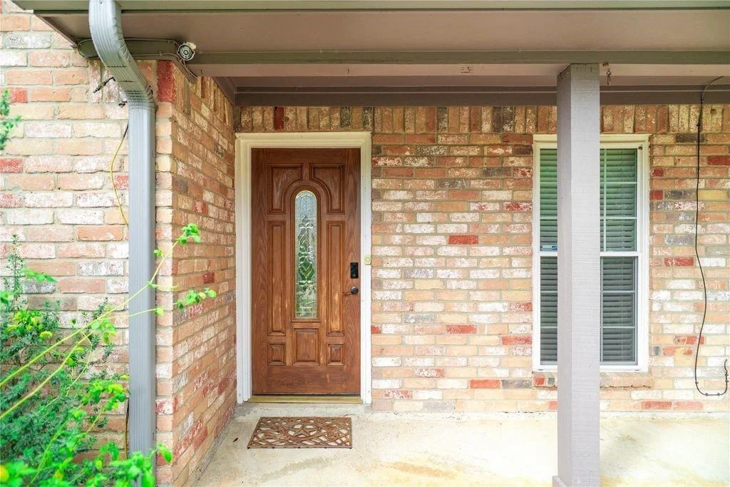 Photo of 18310 Spellbrook Drive