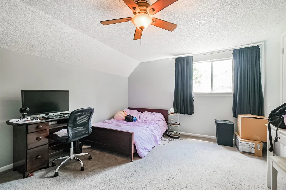 Photo of 12207 Level Run Street