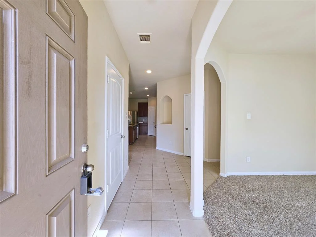 Photo of 24918 Puccini Place