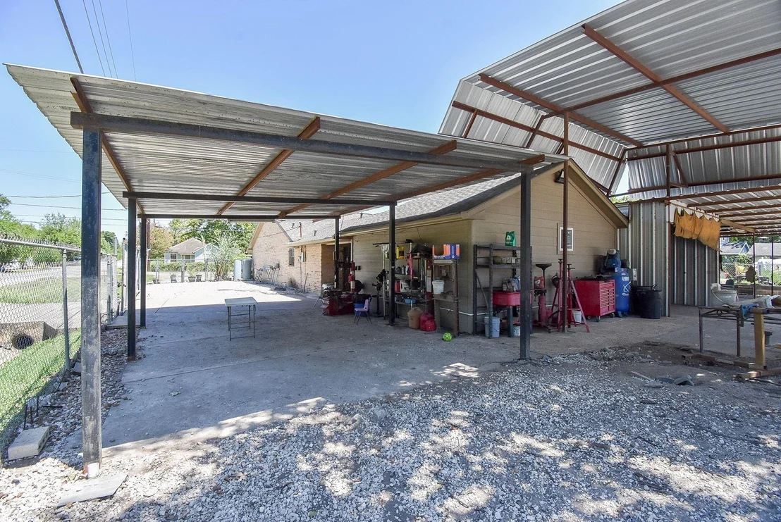Photo of 5627 Spindle Drive