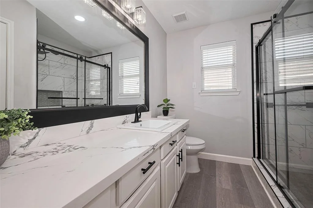 Photo of 6407 Silver Shade Drive