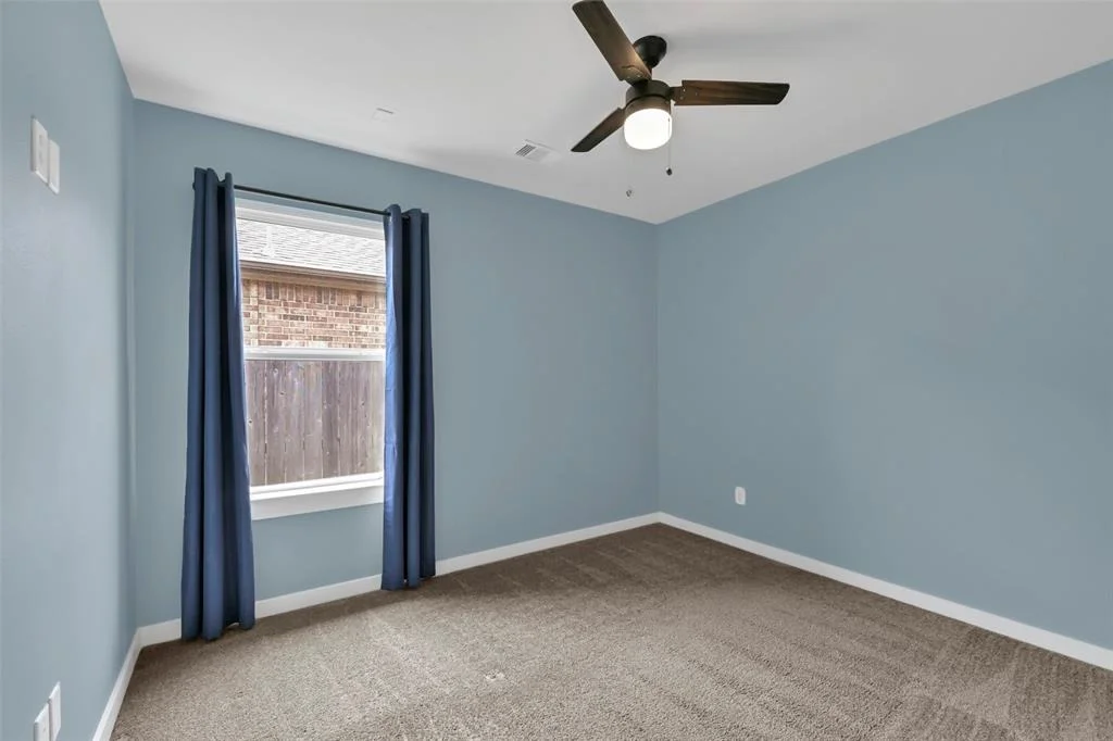 Photo of 12307 Sabine Point Drive