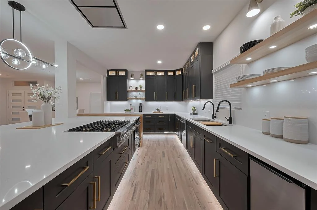 Photo of 4434 Sarong Drive