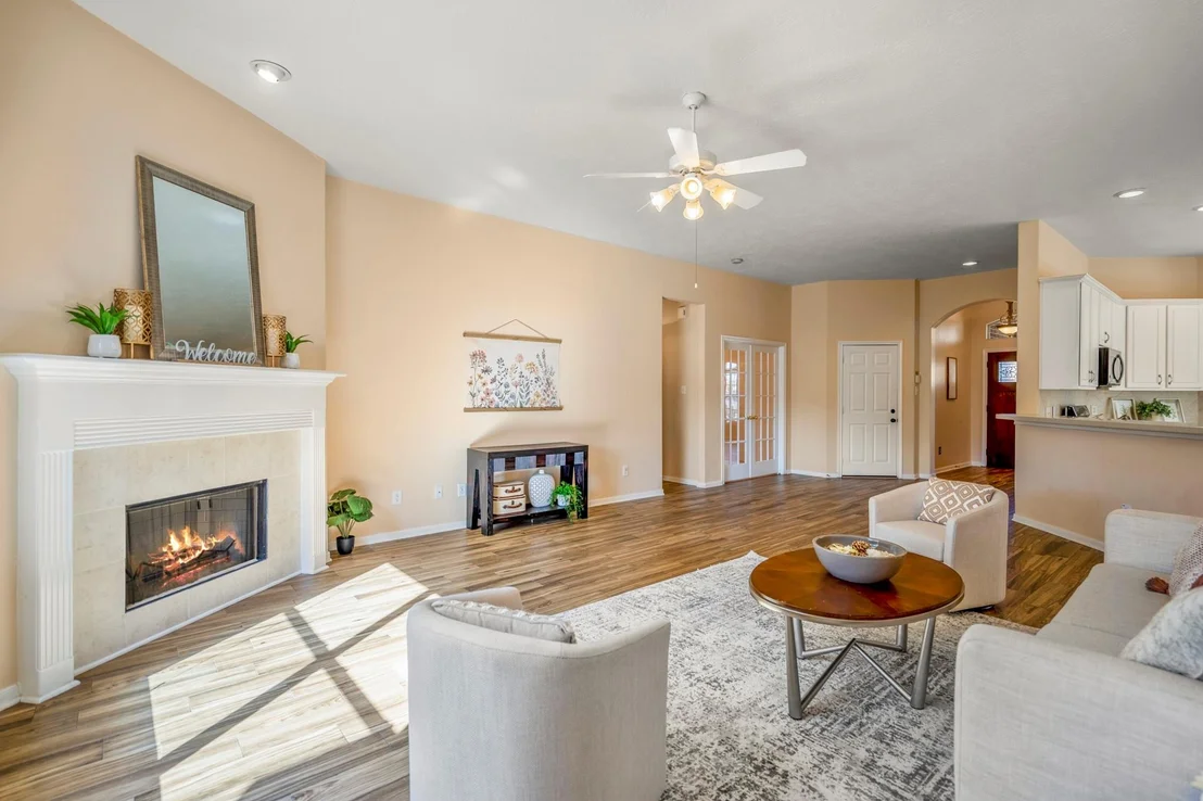 Photo of 21107 Coldde Meadow Lane