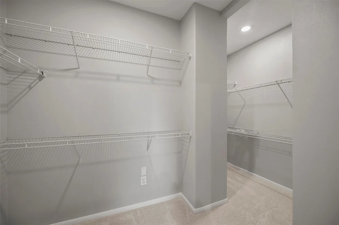 Photo of 6603 Lavender Bend Lane