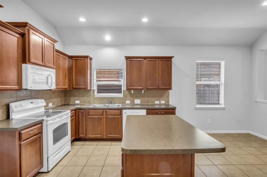 Photo of 8939 Headstall Drive