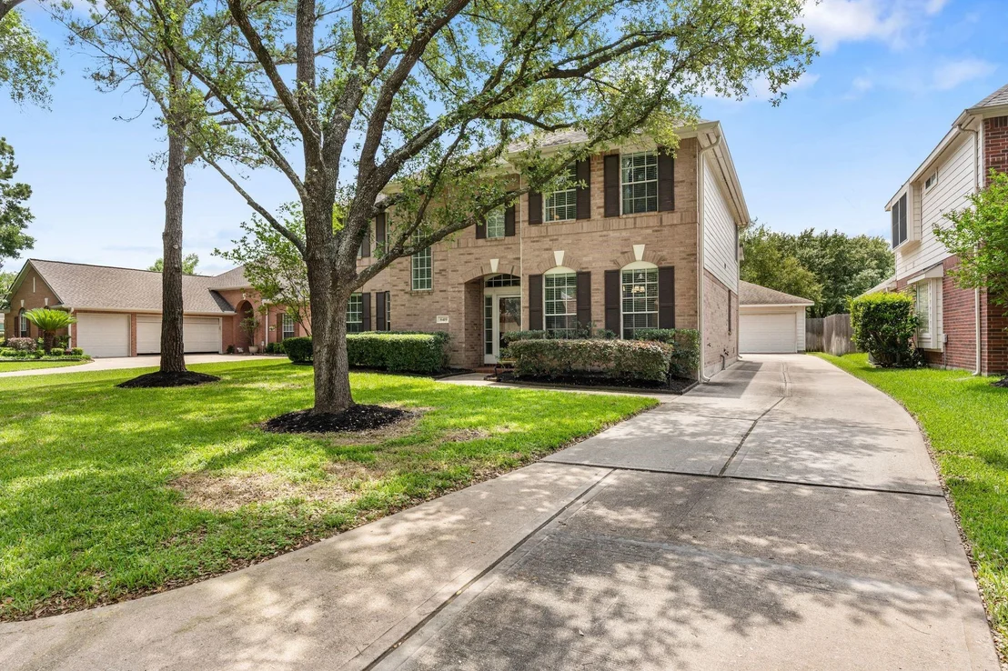 Photo of 8419 Laurel Trace