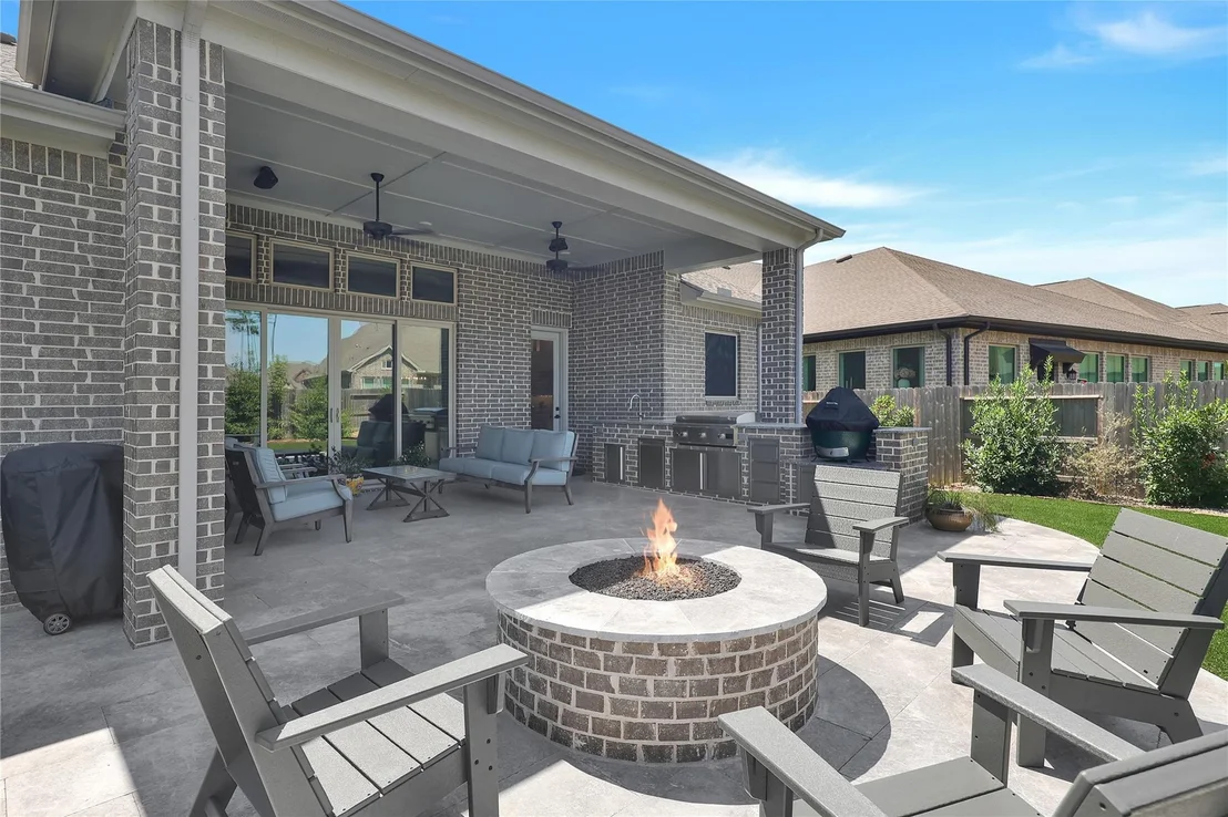 Photo of 32437 Soaring Willow Way