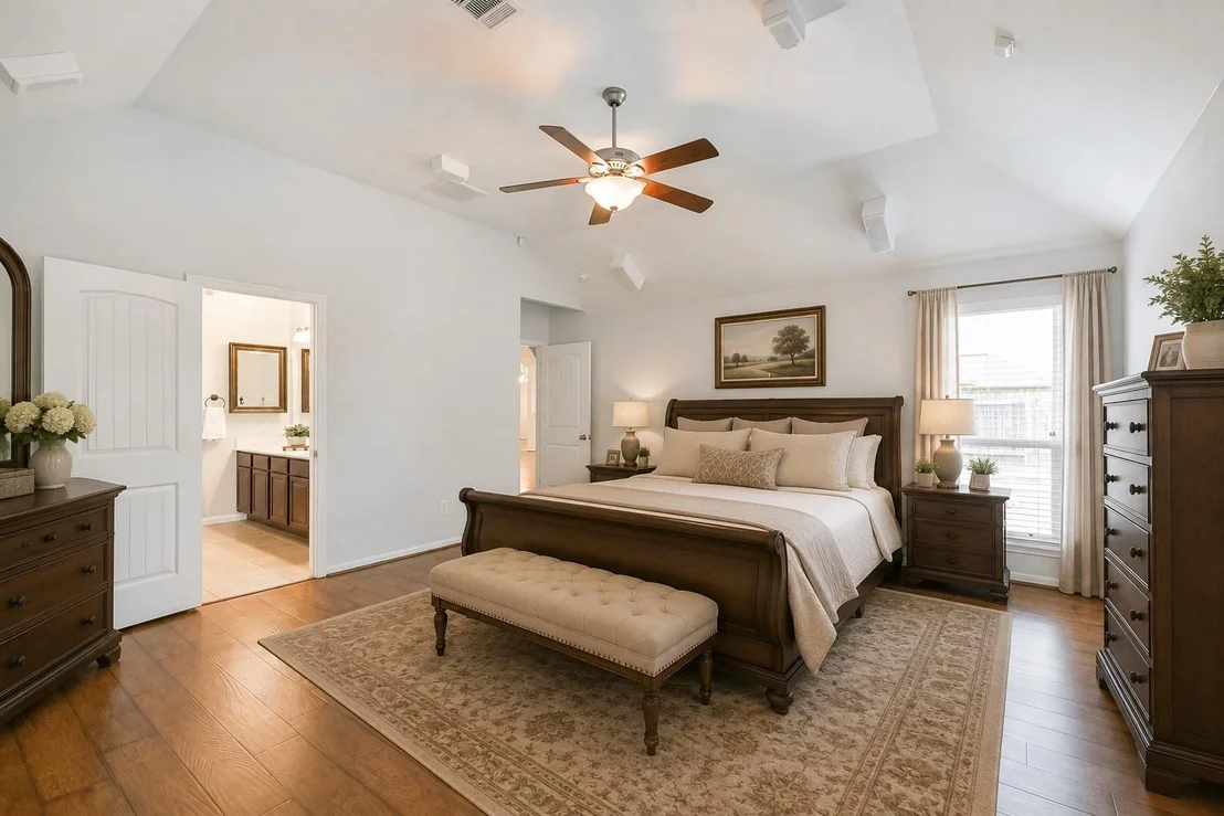 Photo of 24714 Malca Manor Drive