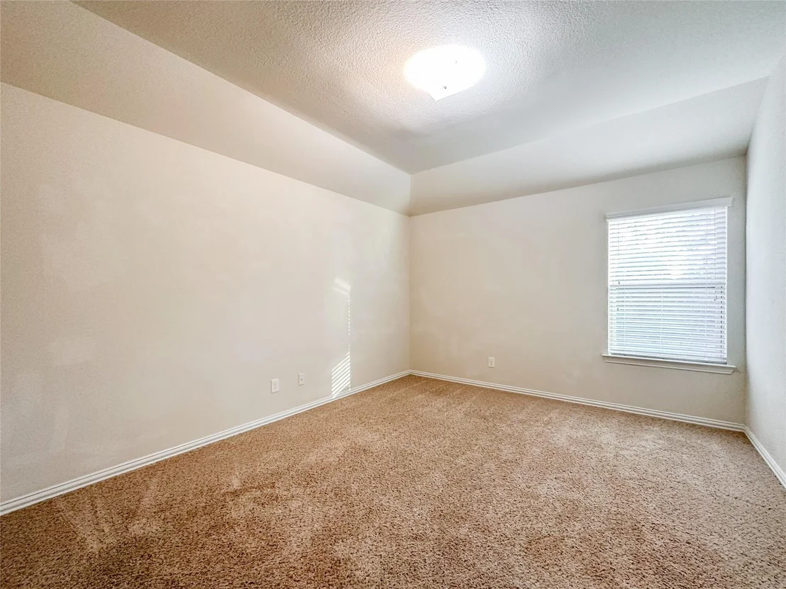 Photo of 110 S Sawbridge Circle