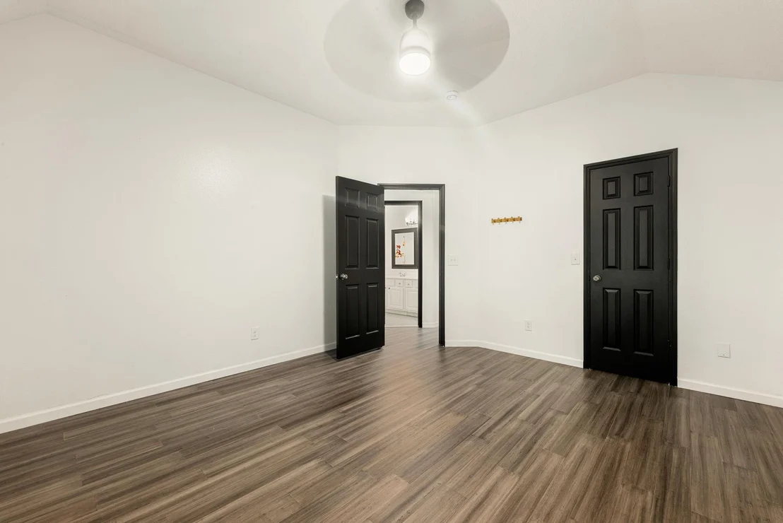 Photo of 34 Firethorn Place