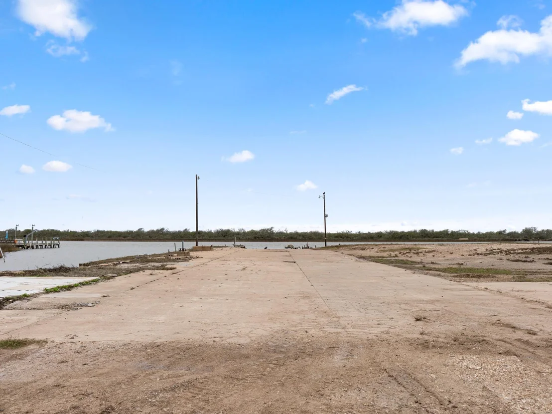 Photo of 1052 County Road 201