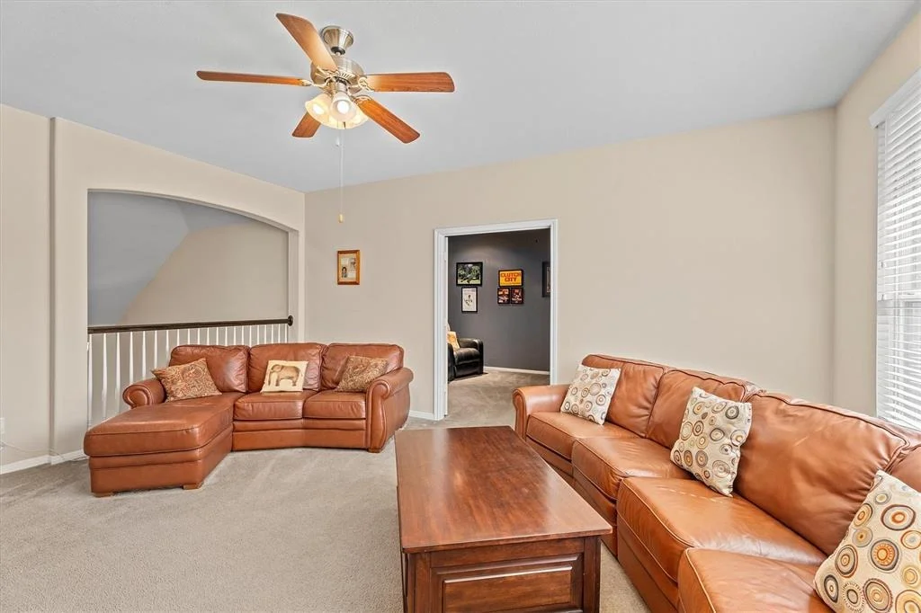 Photo of 2463 Garden Falls Drive