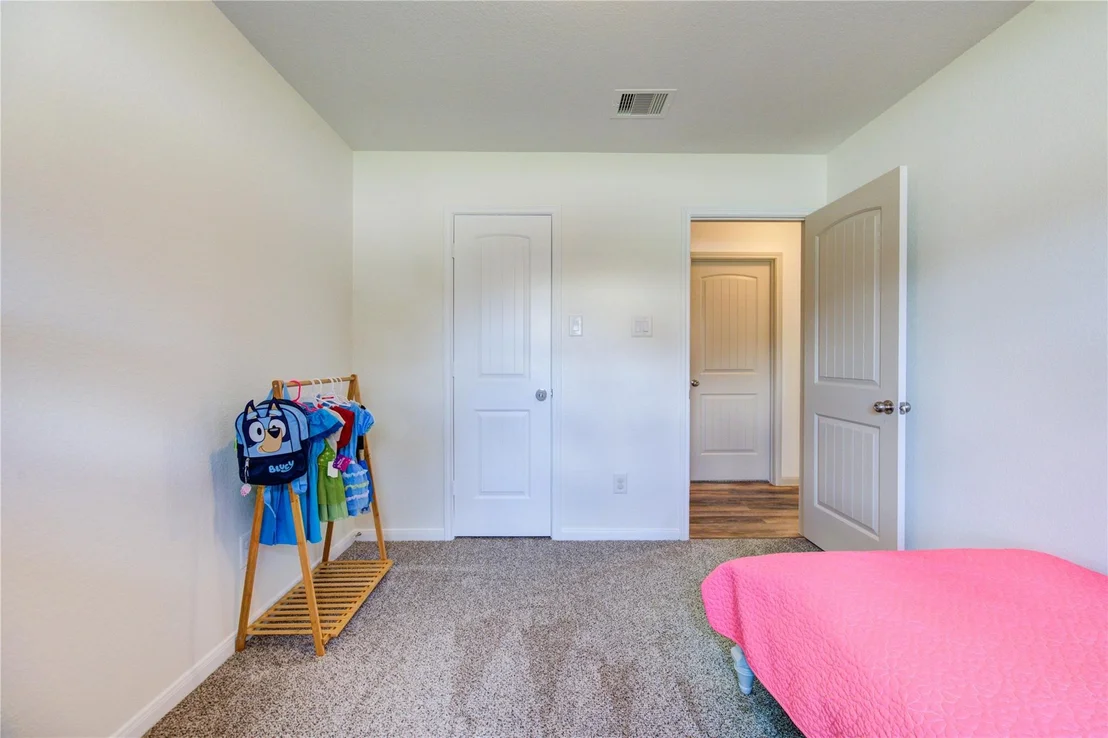 Photo of 4724 Alluvial Circle