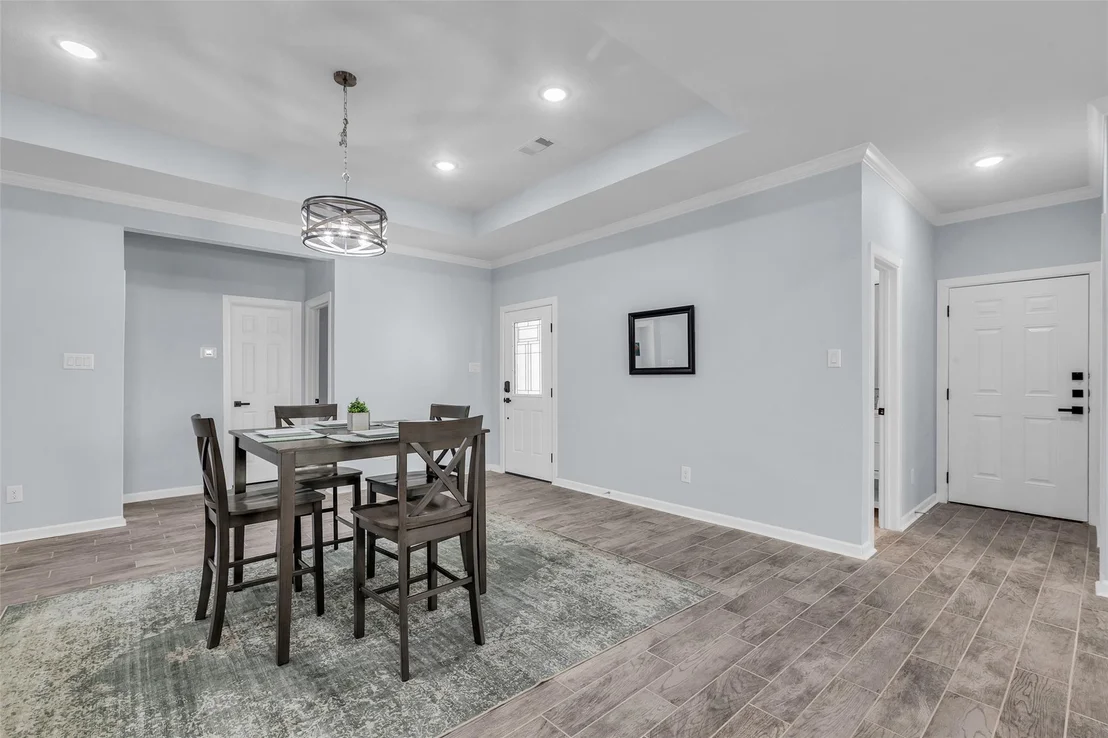 Photo of 237 Camden Hills Drive