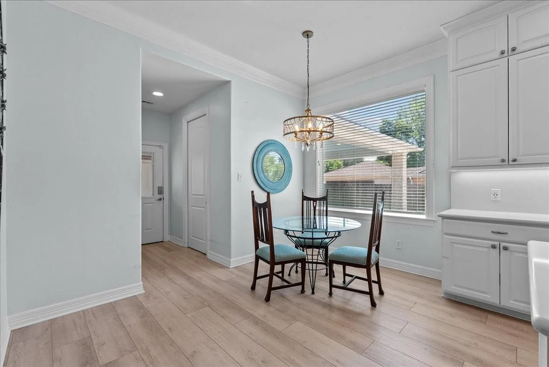 Photo of 18607 Barbuda Lane