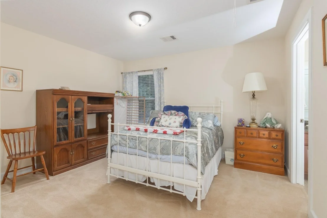 Photo of 5651 Edith Street