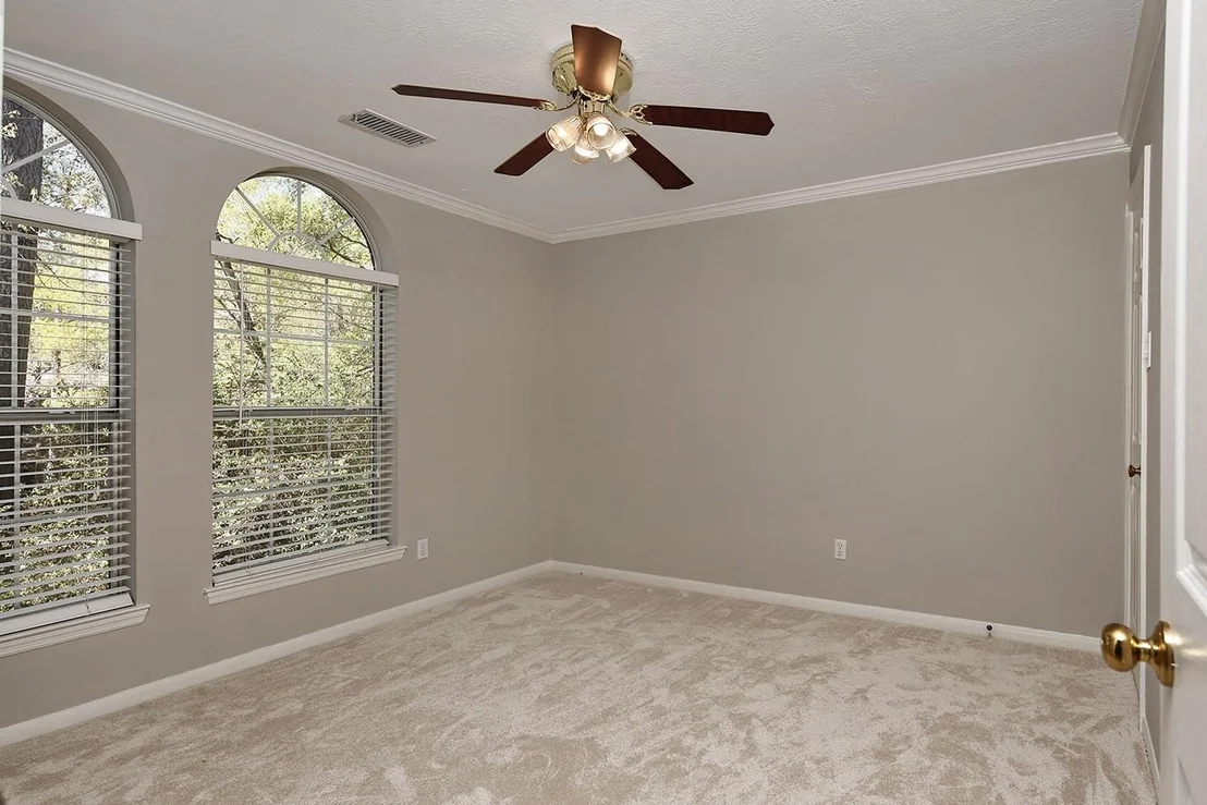 Photo of 26 Serene Creek Place