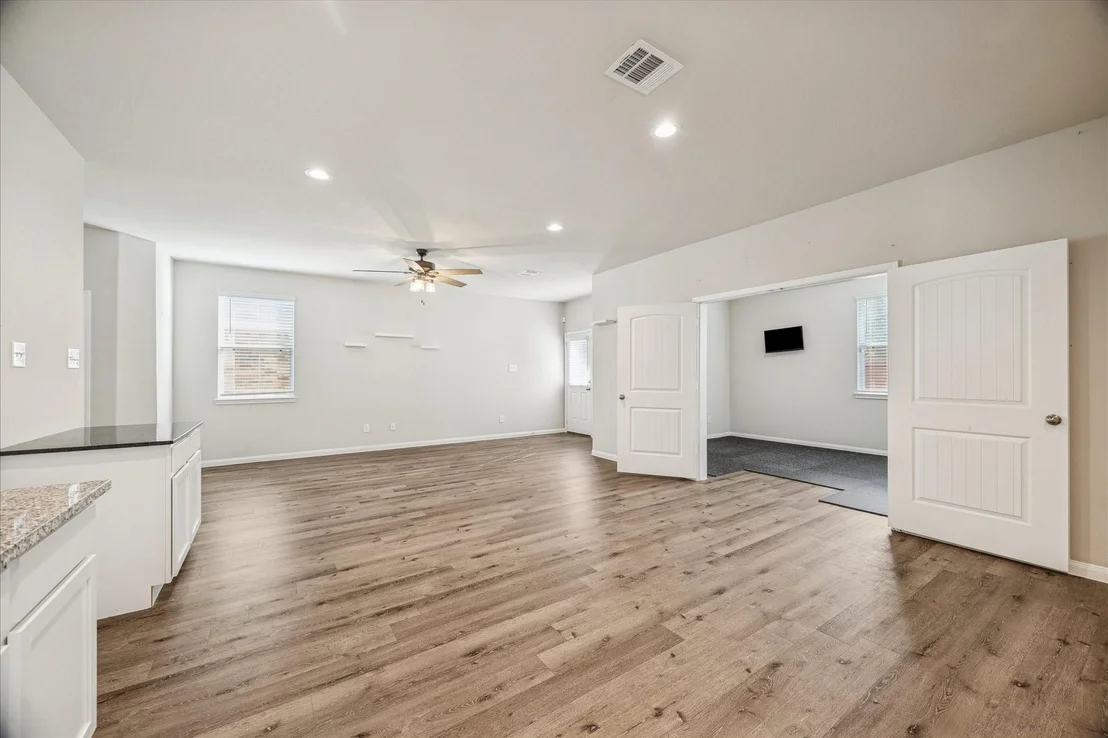 Photo of 2224 Raider Drive