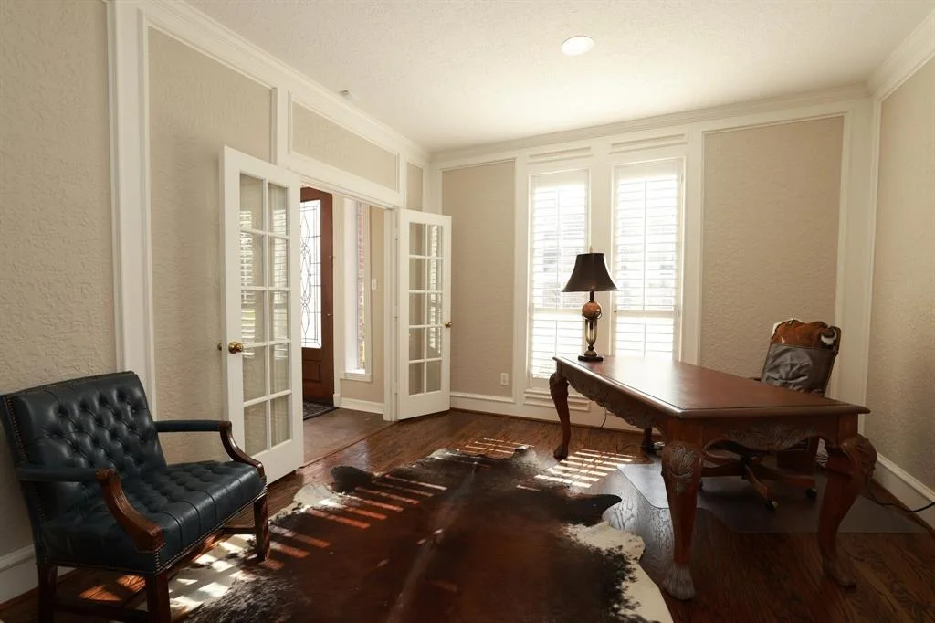 Photo of 8515 Delachase Circle