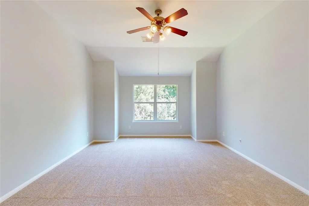 Photo of 14 Barker Ridge Court