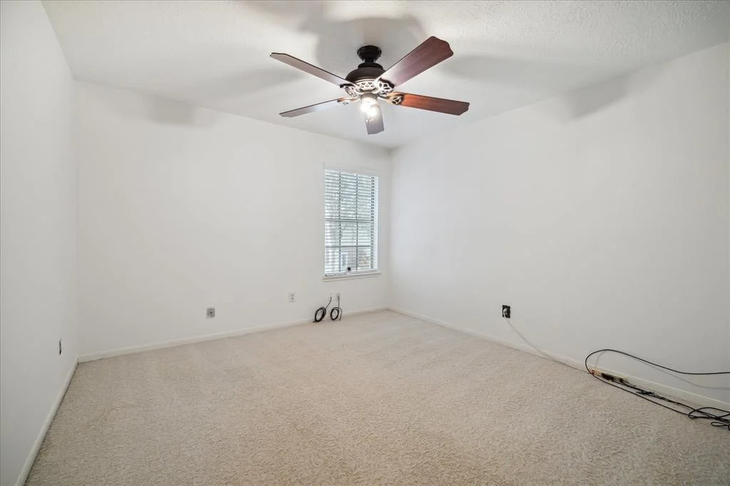 Photo of 18711 Singing Woods Drive