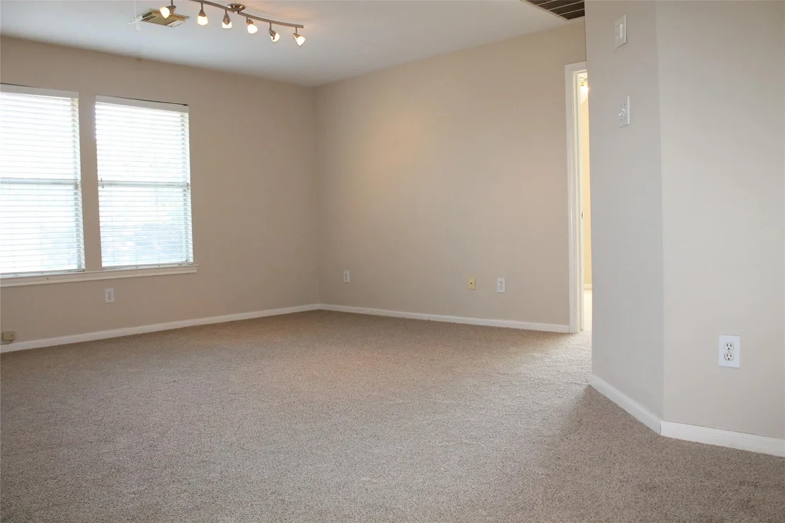 Photo of 3623 Chatwood Drive