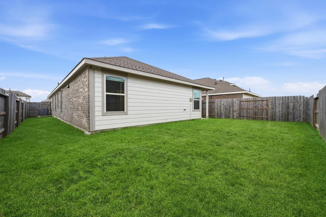 Photo of 20840 Cropani Shadow Drive