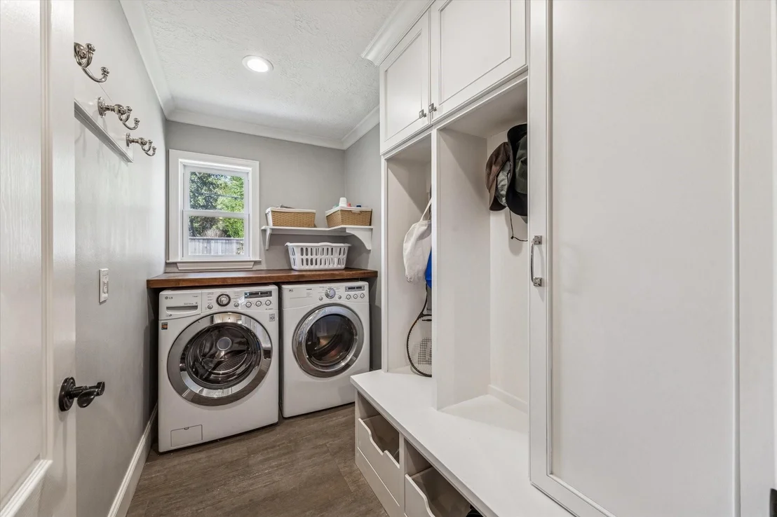 Photo of 1301 Ben Hur Drive