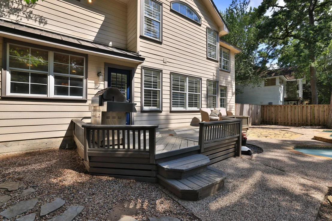 Photo of 61 Lightwood Trace