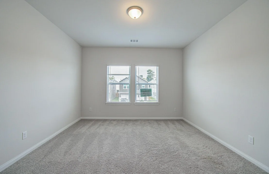 Photo of 14222 Aston Pine Drive