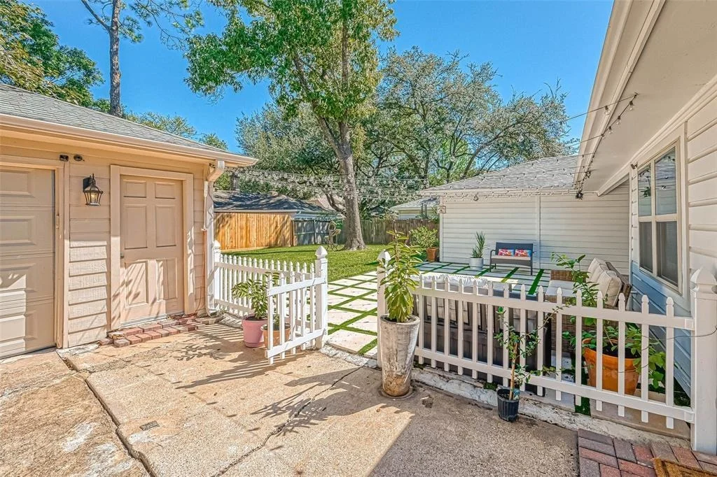 Photo of 12434 Briar Forest Drive