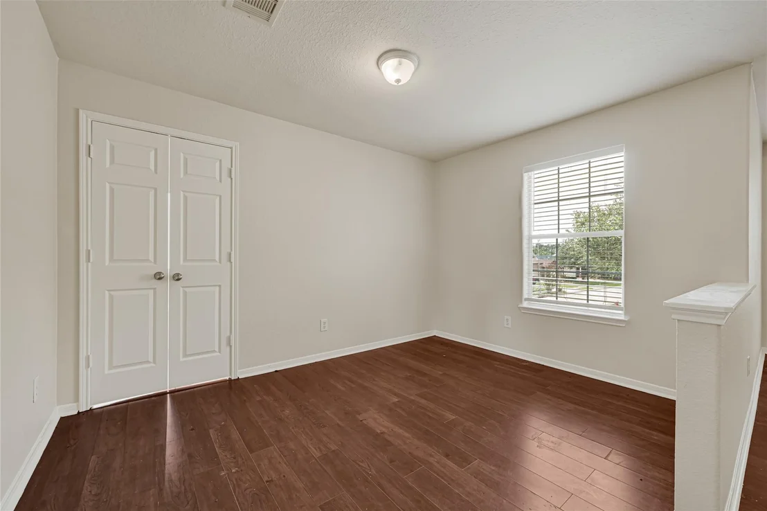 Photo of 11610 Wingborne Lane
