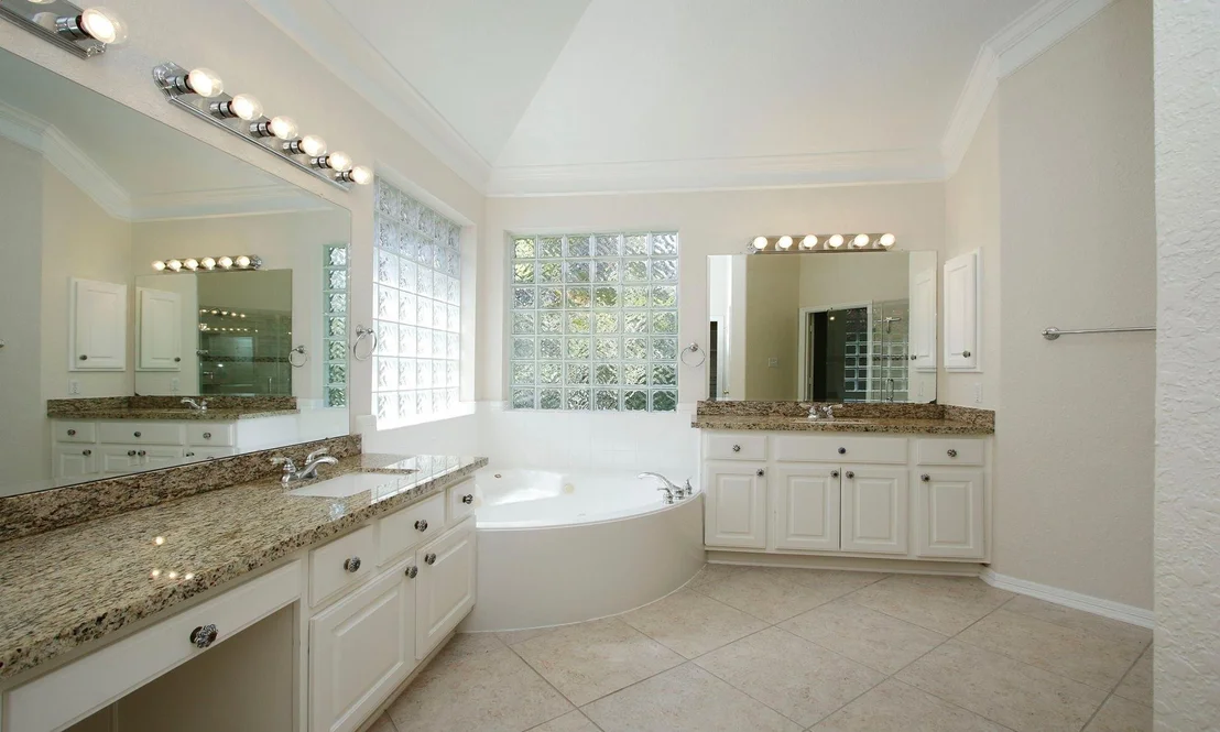 Photo of 1514 Robins Forest Drive