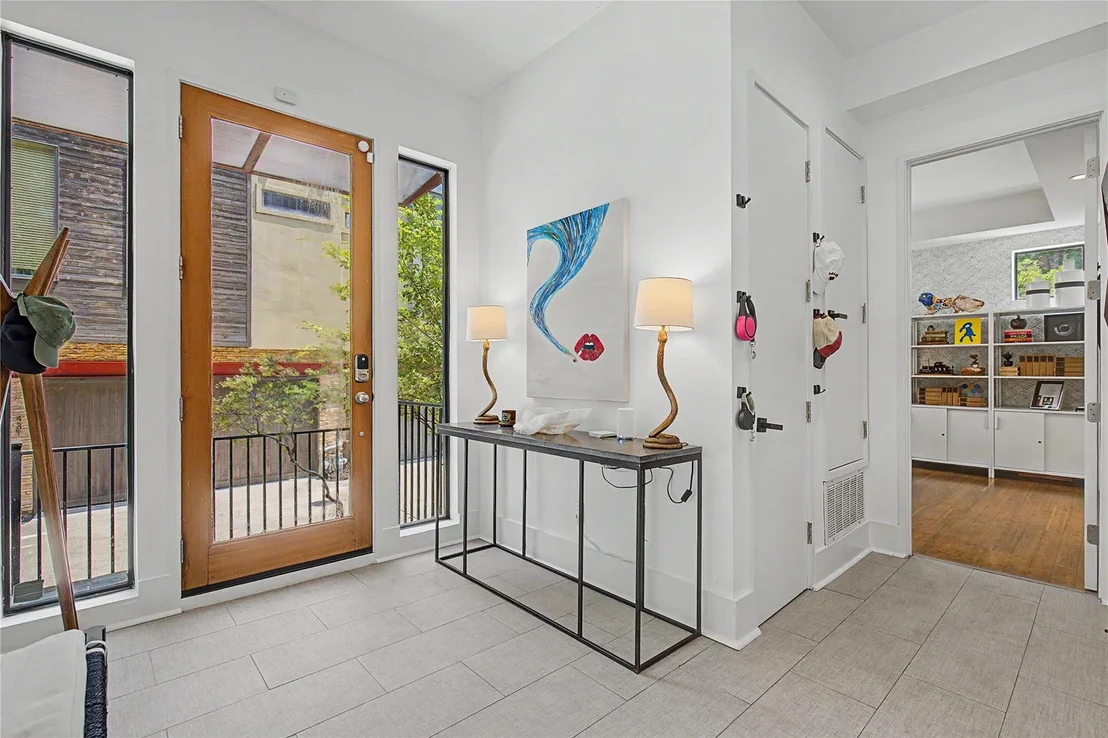 Photo of 432 Trinity River Circle