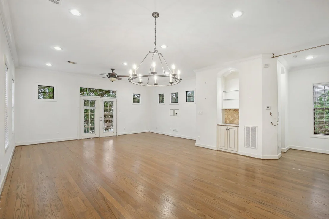 Photo of 3930 Feagan Street