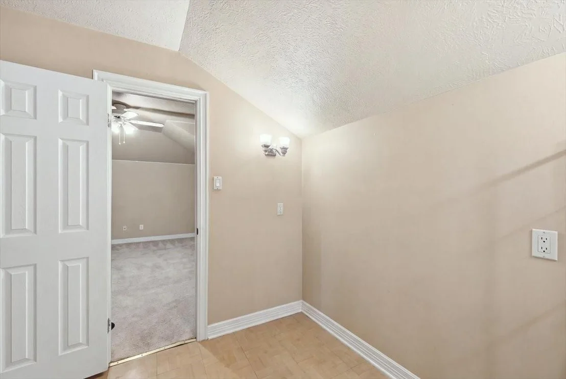 Photo of 108 Wade Street