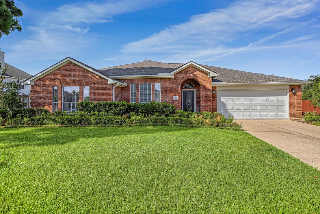 Photo of 11117 Maynard Place