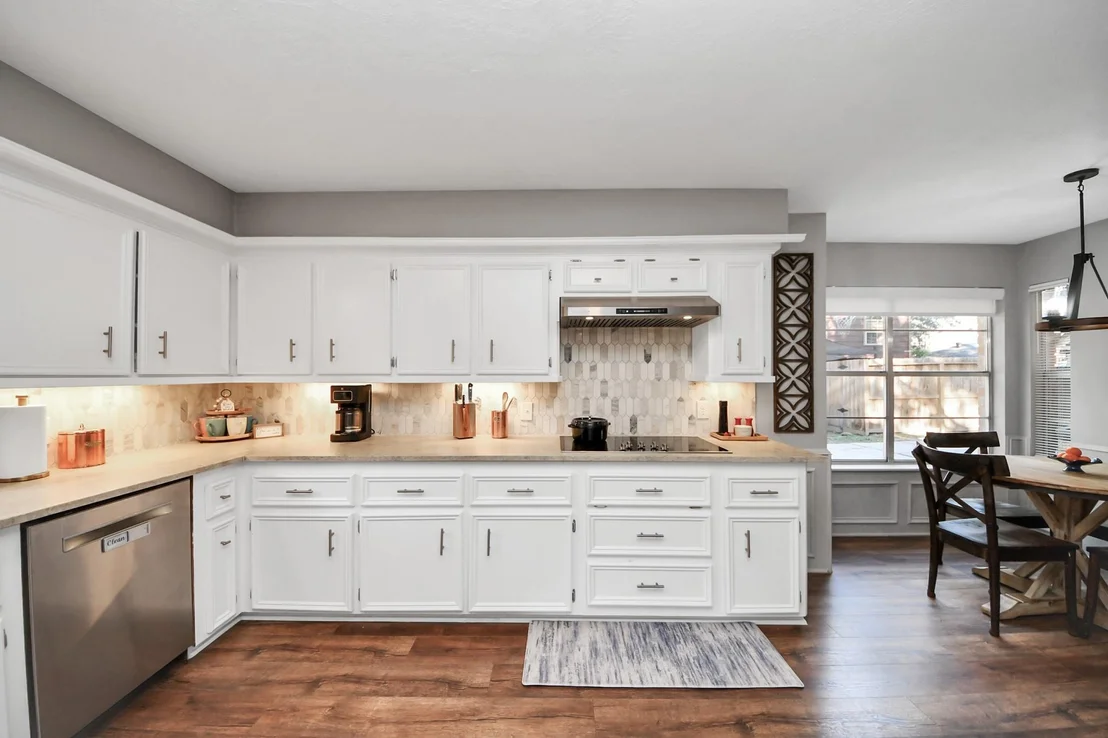 Photo of 12918 Lake Mist Drive