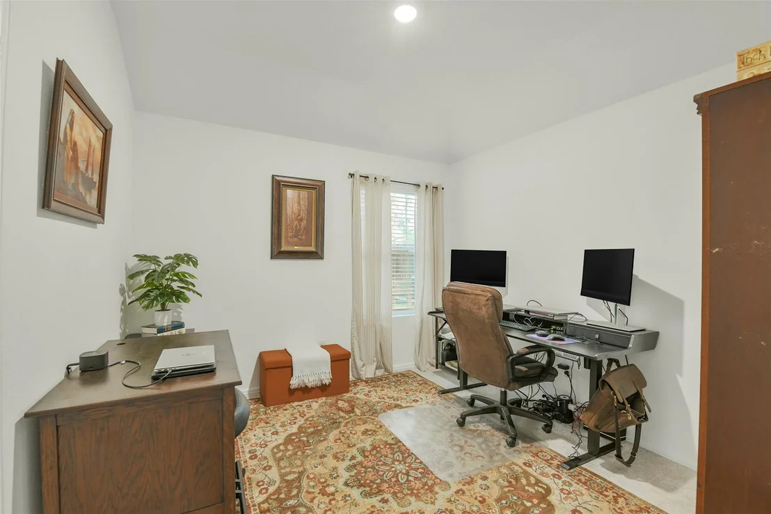 Photo of 19384 Villa Mesa Drive