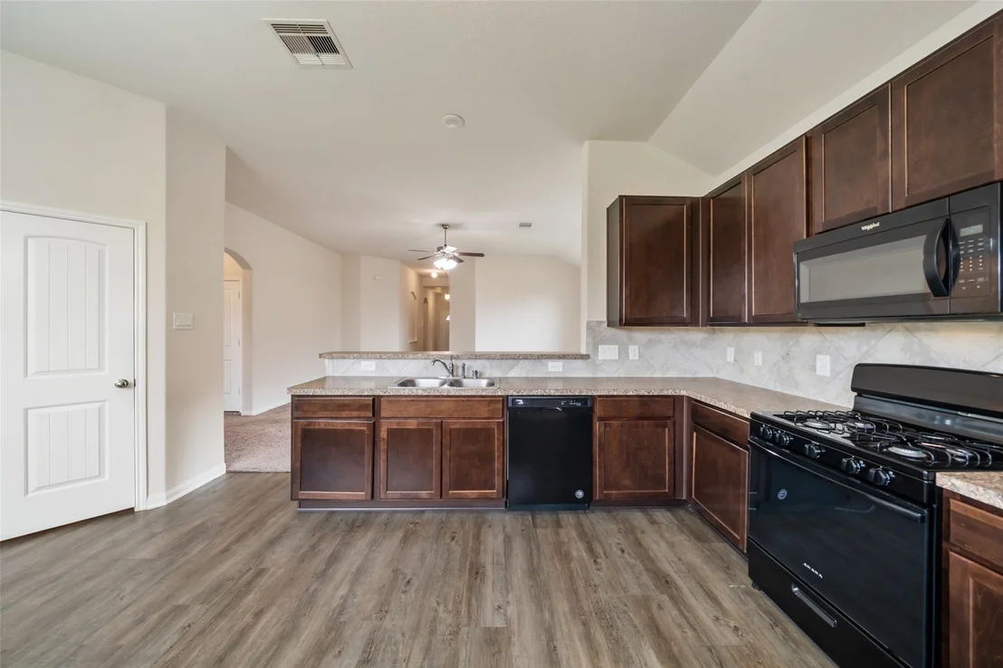 Photo of 3626 Karissa Road