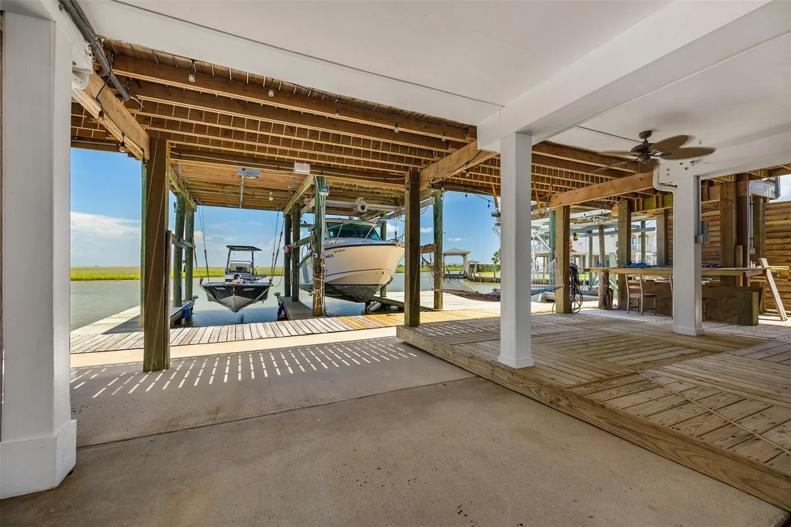 Photo of 513 Swordfish Lane