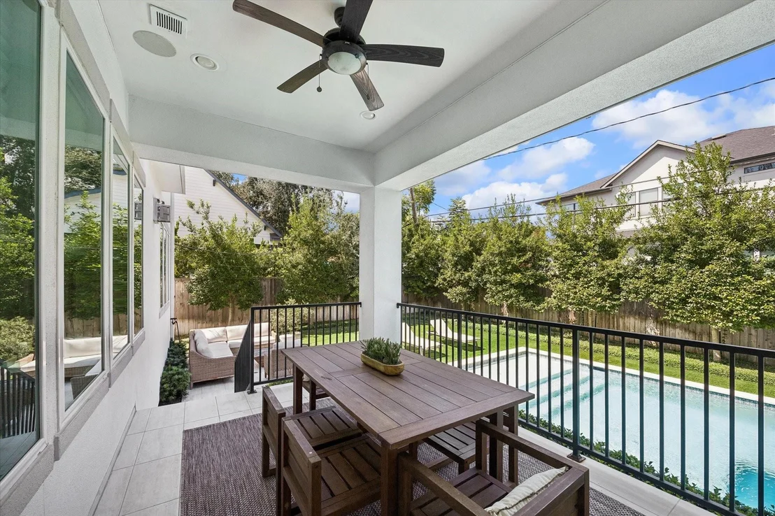 Photo of 4604 Mimosa Drive