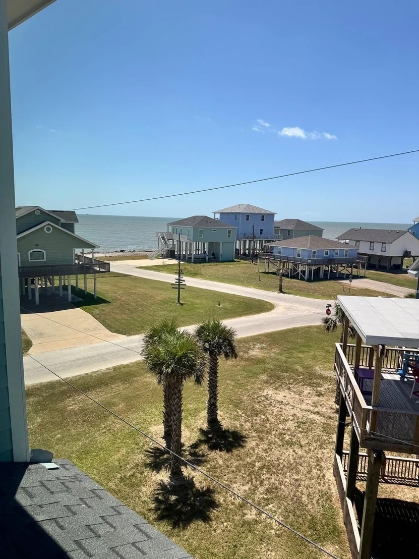 Photo of 13007 Jolly Roger Drive