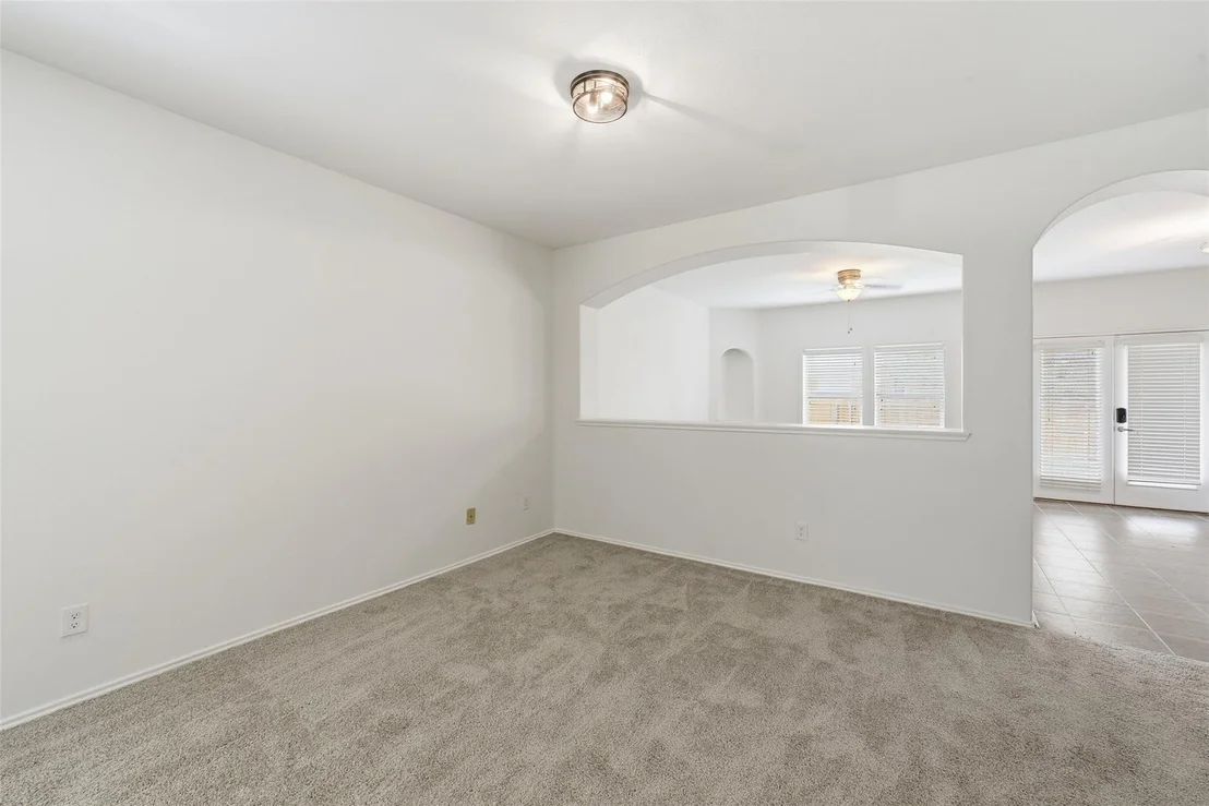Photo of 12830 Spruce Circle