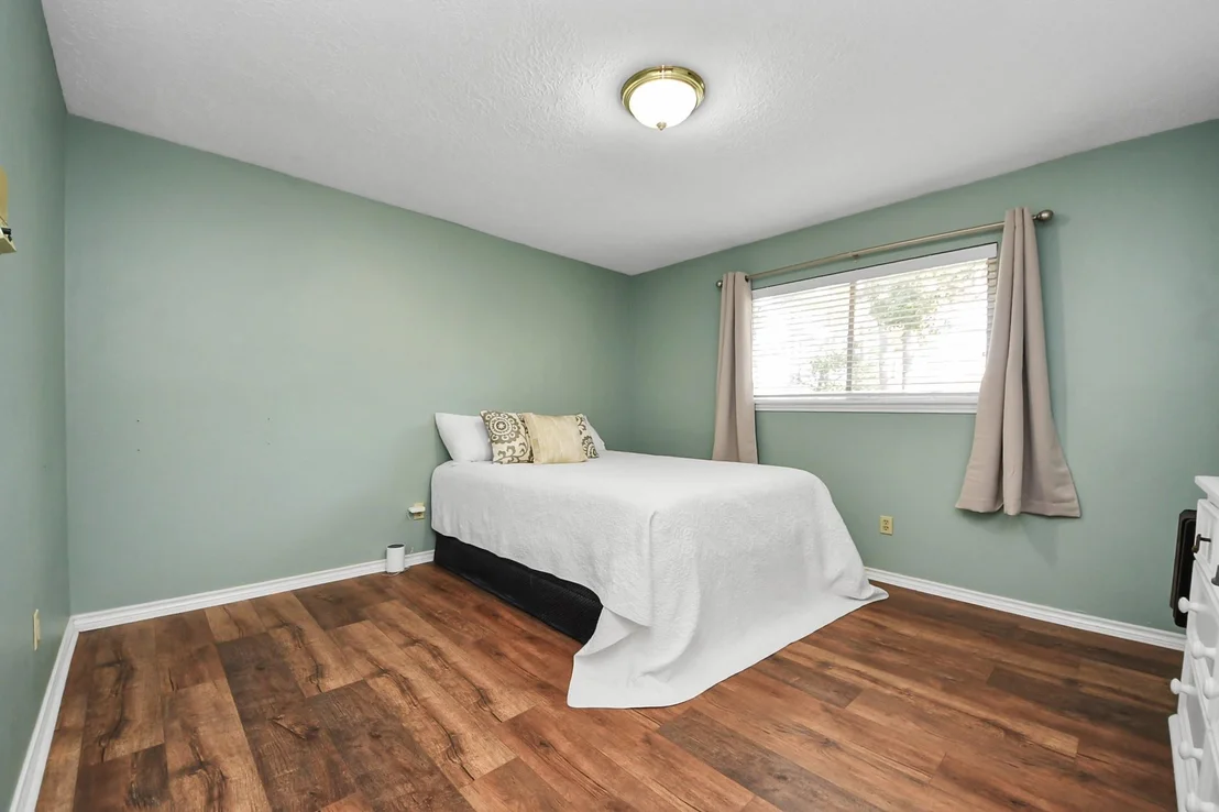 Photo of 12918 Lake Mist Drive