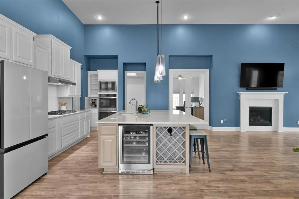 Photo of 232 Liatris Court
